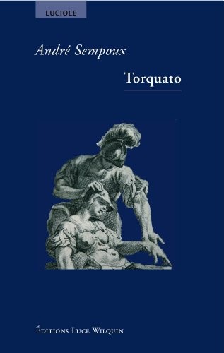 Torquato