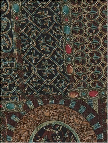 Christian Lacroix Vu par David Dubois et Christian Rizzo (éd. Limitée avec tissu Christian Lacroix haute-couture)