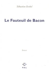 Le Fauteuil de Bacon