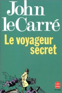 Le voyageur secret