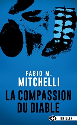 La Compassion du diable