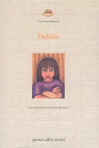 Orchidée