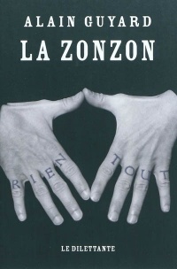 La Zonzon