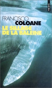 Le Sillage de la baleine