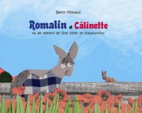 Romalin et Câlinette