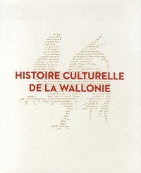 Histoire culturelle de la Wallonie