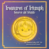 Treasures of Triumph