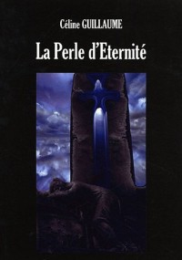 La perle d'éternité