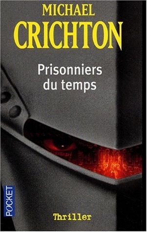 Prisonniers du Temps