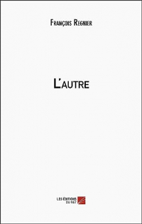 L'autre