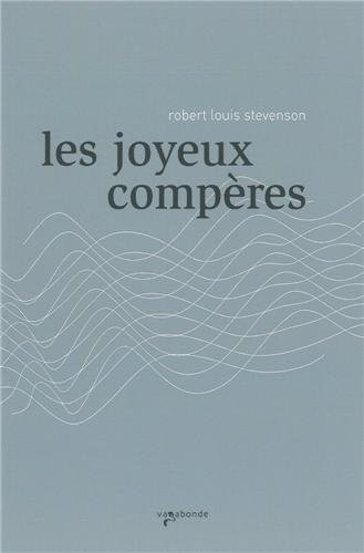 Les joyeux compères