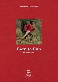 Born to Run Collector