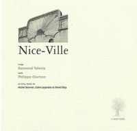 Nice-Ville