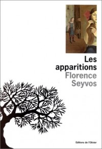 Apparitions (Les)