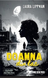 Doamna din lac Ed.2 - Laura Lippman
