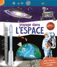 L'espace