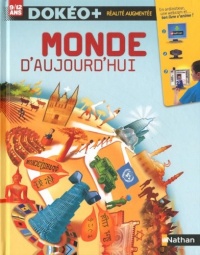 Le monde d'aujourd'hui