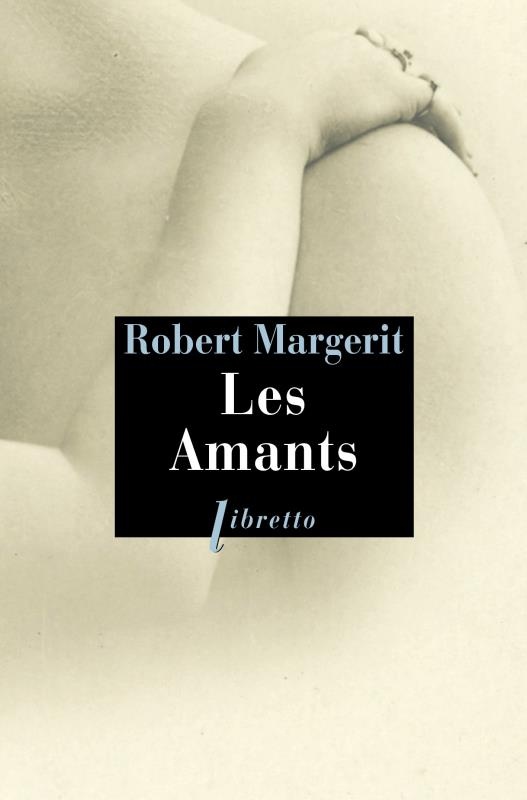 Les Amants