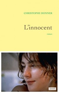 L'innocent : roman (Littérature Française)