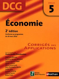 Economie