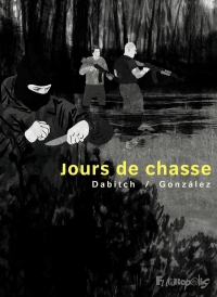 Jour de chasse
