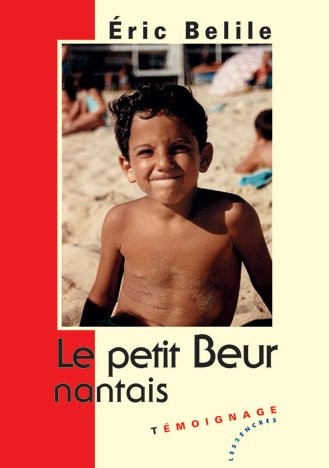 Le petit Beur Nantais