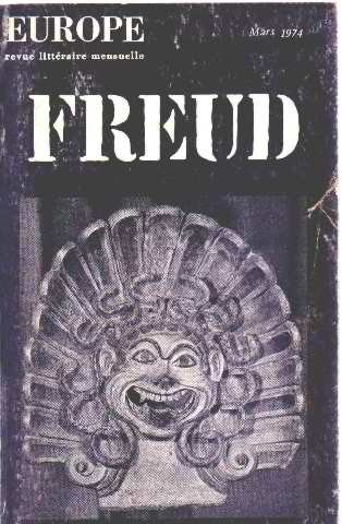 Freud