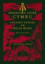 Shadows Over Cymru