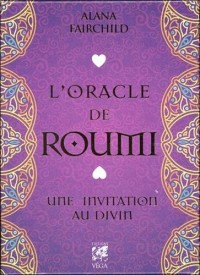 L'oracle de Roumi : Une invitation au divin