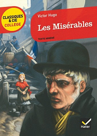 Les Misérables