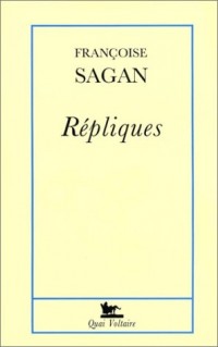 Répliques