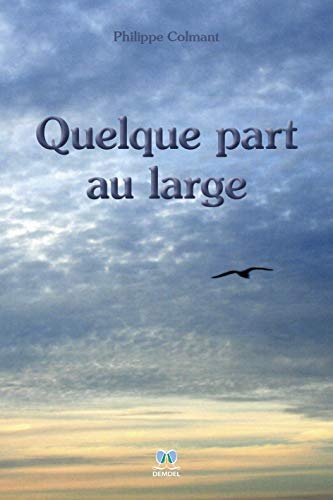 Quelque part au large