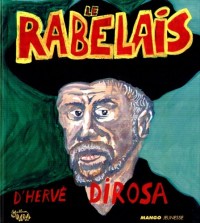 Le Rabelais