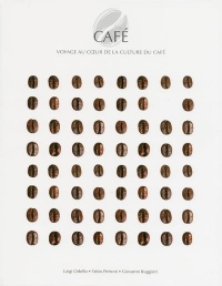 Café