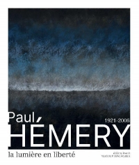 Paul Hémery (1921-2006): La lumière en liberté