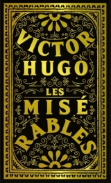 Les Misérables - Coffret (Collector)