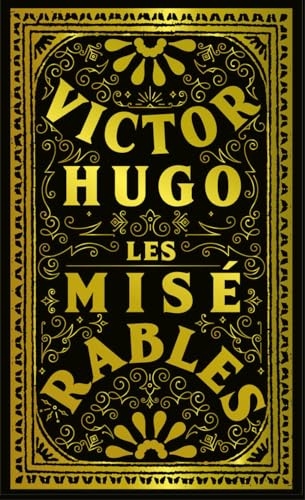 Les Misérables - Coffret (Collector)