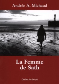 La Femme de Sath Compact