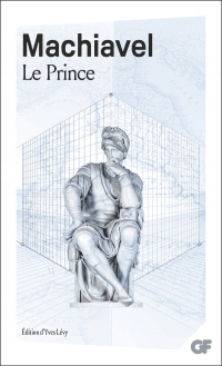 LE PRINCE