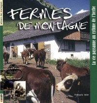 Fermes de Montagne