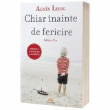 Chiar Inainte De Fericire