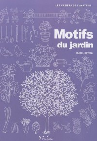 Motifs du jardin