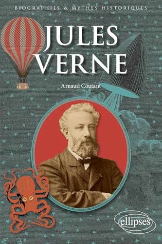 Jules Verne