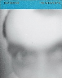 Ted Serios: The Mind's Eye
