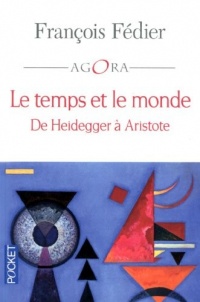 Le temps et le monde