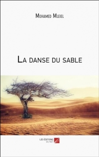 La danse du sable