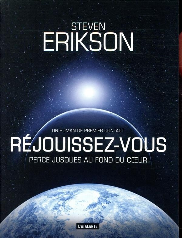 Rejouissez-Vous