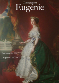 L Imperatrice Eugenie