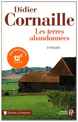 Les Terres abandonnées