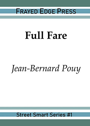 Full Fare [9781642510096]